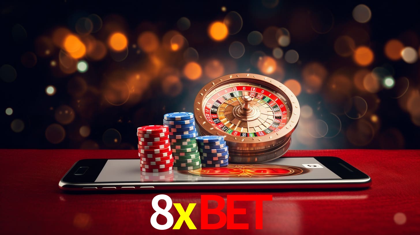 Sobre a conta e senha do 8xbet