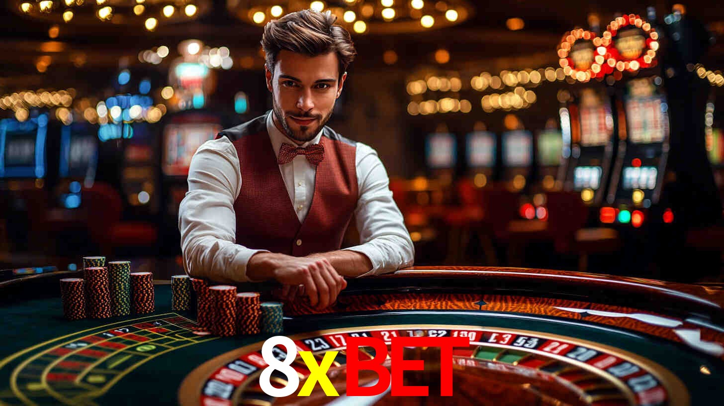 Problemas de Login no 8xbet