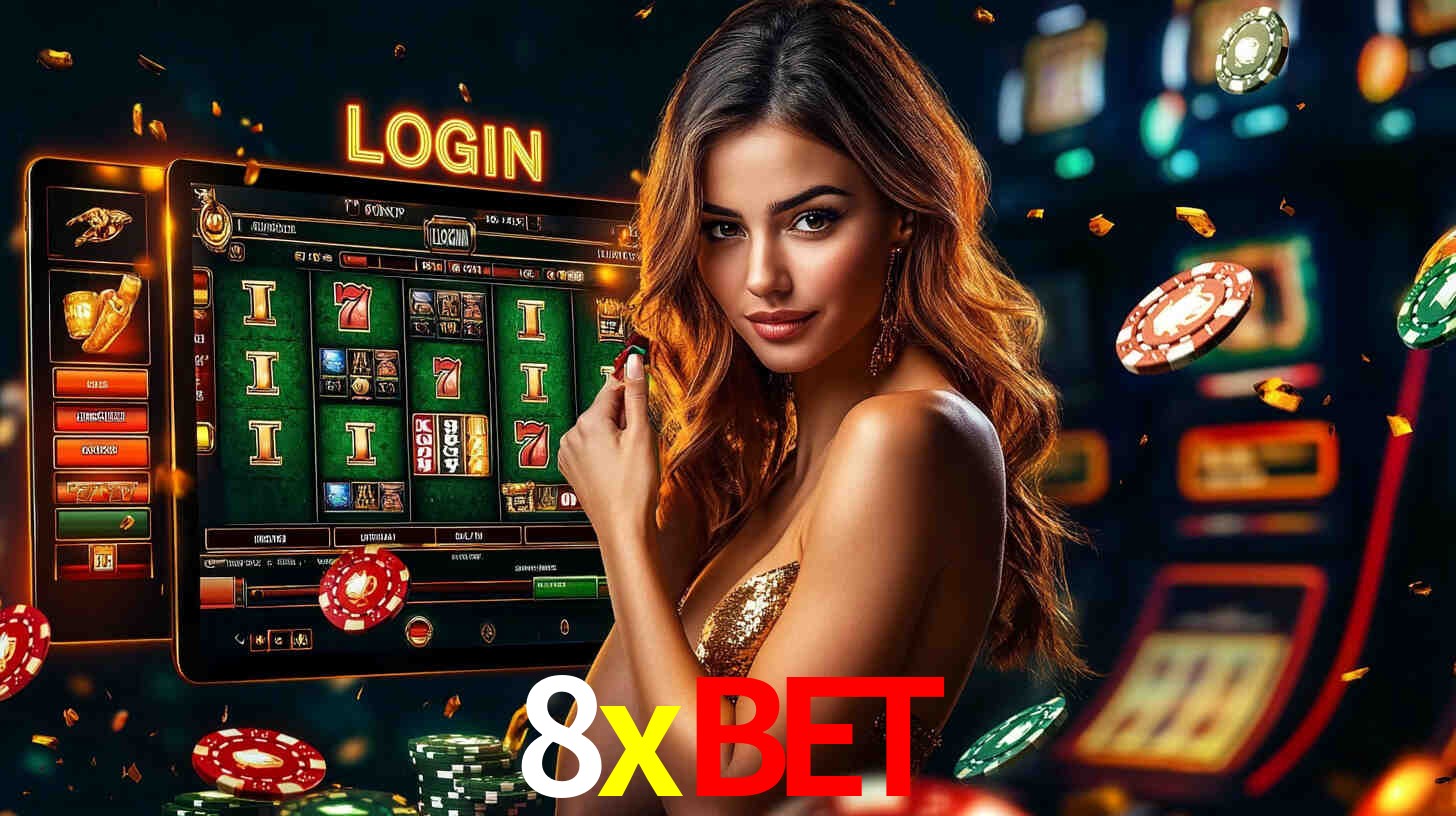 8xbet download