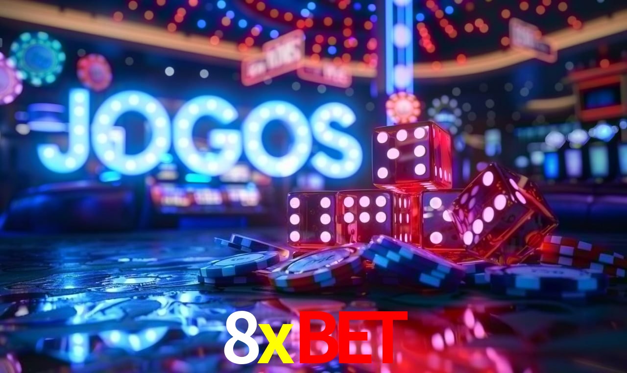 PG Slots Collection