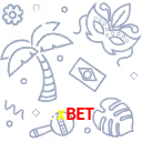 Slot Games Collection