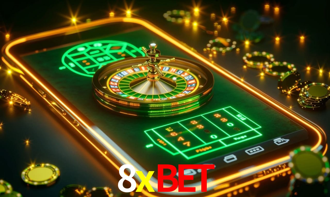 VIP Bronze Benefits