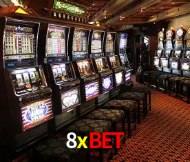 Symbols of Egypt Slot - PG Soft
