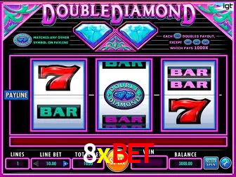 Bikini Paradise Slot - PG Soft