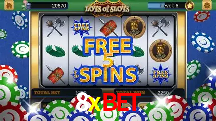 The Great Icescape Slot - PG Soft