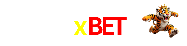 Logo da 8xbet